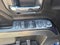 2017 Chevrolet Silverado 1500 Crew Cab Short Box 4-Wheel Drive LT