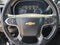 2017 Chevrolet Silverado 1500 Crew Cab Short Box 4-Wheel Drive LT