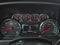2017 Chevrolet Silverado 1500 Crew Cab Short Box 4-Wheel Drive LT