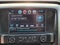 2017 Chevrolet Silverado 1500 Crew Cab Short Box 4-Wheel Drive LT
