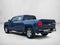 2017 Chevrolet Silverado 1500 Crew Cab Short Box 4-Wheel Drive LT