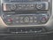 2017 Chevrolet Silverado 1500 Crew Cab Short Box 4-Wheel Drive LT