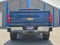 2017 Chevrolet Silverado 1500 Crew Cab Short Box 4-Wheel Drive LT