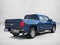 2017 Chevrolet Silverado 1500 Crew Cab Short Box 4-Wheel Drive LT