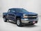 2017 Chevrolet Silverado 1500 Crew Cab Short Box 4-Wheel Drive LT