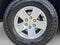 2017 Chevrolet Silverado 1500 Crew Cab Short Box 4-Wheel Drive LT