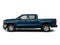 2017 Chevrolet Silverado 1500 Crew Cab Short Box 4-Wheel Drive LT
