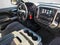 2017 Chevrolet Silverado 1500 Crew Cab Short Box 4-Wheel Drive LT Z71