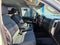 2017 Chevrolet Silverado 1500 Crew Cab Short Box 4-Wheel Drive LT Z71