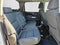 2017 Chevrolet Silverado 1500 Crew Cab Short Box 4-Wheel Drive LT Z71