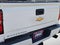 2017 Chevrolet Silverado 1500 Crew Cab Short Box 4-Wheel Drive LT Z71