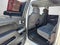 2017 Chevrolet Silverado 1500 Crew Cab Short Box 4-Wheel Drive LT Z71
