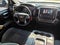2017 Chevrolet Silverado 1500 Crew Cab Short Box 4-Wheel Drive LT Z71