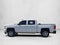 2017 Chevrolet Silverado 1500 Crew Cab Short Box 4-Wheel Drive LT Z71