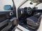 2017 Chevrolet Silverado 1500 Crew Cab Short Box 4-Wheel Drive LT Z71