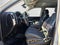 2017 Chevrolet Silverado 1500 Crew Cab Short Box 4-Wheel Drive LT Z71