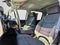 2017 Chevrolet Silverado 1500 Crew Cab Short Box 4-Wheel Drive LT Z71