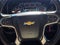 2017 Chevrolet Silverado 1500 Crew Cab Short Box 4-Wheel Drive LT Z71
