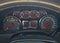 2017 Chevrolet Silverado 1500 Crew Cab Short Box 4-Wheel Drive LT Z71