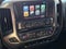 2017 Chevrolet Silverado 1500 Crew Cab Short Box 4-Wheel Drive LT Z71