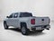 2017 Chevrolet Silverado 1500 Crew Cab Short Box 4-Wheel Drive LT Z71