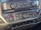 2017 Chevrolet Silverado 1500 Crew Cab Short Box 4-Wheel Drive LT Z71
