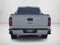 2017 Chevrolet Silverado 1500 Crew Cab Short Box 4-Wheel Drive LT Z71