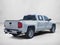2017 Chevrolet Silverado 1500 Crew Cab Short Box 4-Wheel Drive LT Z71