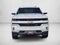 2017 Chevrolet Silverado 1500 Crew Cab Short Box 4-Wheel Drive LT Z71