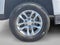 2017 Chevrolet Silverado 1500 Crew Cab Short Box 4-Wheel Drive LT Z71