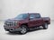 2015 Chevrolet Silverado 1500 Crew Cab Short Box 4-Wheel Drive LTZ Z71
