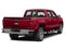 2015 Chevrolet Silverado 1500 Crew Cab Short Box 4-Wheel Drive LTZ Z71