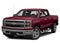 2015 Chevrolet Silverado 1500 Crew Cab Short Box 4-Wheel Drive LTZ Z71