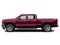 2015 Chevrolet Silverado 1500 Crew Cab Short Box 4-Wheel Drive LTZ Z71