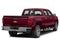 2015 Chevrolet Silverado 1500 Crew Cab Short Box 4-Wheel Drive LTZ Z71