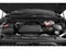 2020 Chevrolet Silverado 1500 Crew Cab Standard Box 4-Wheel Drive RST