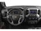 2020 Chevrolet Silverado 1500 Crew Cab Standard Box 4-Wheel Drive RST