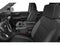 2020 Chevrolet Silverado 1500 Crew Cab Standard Box 4-Wheel Drive RST
