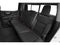 2020 Chevrolet Silverado 1500 Crew Cab Standard Box 4-Wheel Drive RST