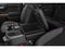 2020 Chevrolet Silverado 1500 Crew Cab Standard Box 4-Wheel Drive RST