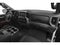 2020 Chevrolet Silverado 1500 Crew Cab Standard Box 4-Wheel Drive RST