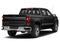 2020 Chevrolet Silverado 1500 Crew Cab Standard Box 4-Wheel Drive RST