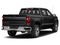 2020 Chevrolet Silverado 1500 Crew Cab Standard Box 4-Wheel Drive RST