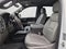 2019 Chevrolet Silverado 1500 Crew Cab Short Box 4-Wheel Drive LTZ