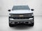 2019 Chevrolet Silverado 1500 Crew Cab Short Box 4-Wheel Drive LTZ