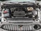 2019 Chevrolet Silverado 1500 Crew Cab Short Box 4-Wheel Drive LTZ