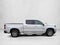 2019 Chevrolet Silverado 1500 Crew Cab Short Box 4-Wheel Drive LTZ