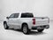 2019 Chevrolet Silverado 1500 Crew Cab Short Box 4-Wheel Drive LTZ