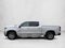 2019 Chevrolet Silverado 1500 Crew Cab Short Box 4-Wheel Drive LTZ