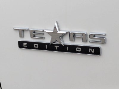 2019 Chevrolet Silverado 1500 Crew Cab Short Box 4-Wheel Drive LTZ